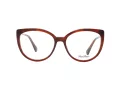 Max Mara MM 5028 053 54 Women glasses