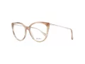 Max Mara MM 5028 056 54 Women glasses