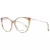 Max Mara MM 5028 056 54 Women glasses
