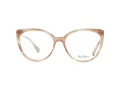 Max Mara MM 5028 056 54 Women glasses