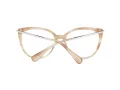 Max Mara MM 5028 056 54 Women glasses