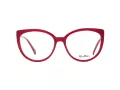 Max Mara MM 5028 066 54 Women glasses
