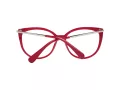 Max Mara MM 5028 066 54 Women glasses
