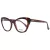 Max Mara MM 5030 052 52 Women glasses