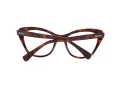 Max Mara MM 5030 052 52 Women glasses