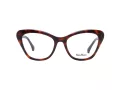Max Mara MM 5030 052 52 Women glasses