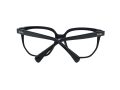 Max Mara MM 5031 001 53 Women glasses