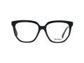 Max Mara MM 5031 001 53 Women glasses