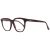 Max Mara MM 5031 052 53 Women glasses