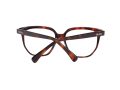 Max Mara MM 5031 052 53 Women glasses