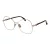 Max Mara MM 5033 028 55 Women glasses