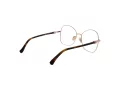 Max Mara MM 5033 028 55 Women glasses
