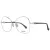 Max Mara MM 5033 032 55 Women glasses