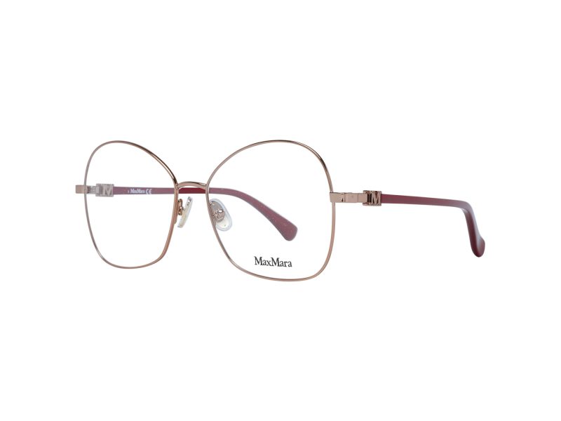 Max Mara MM 5033 034 55 Women glasses