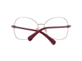 Max Mara MM 5033 034 55 Women glasses