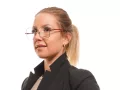 Max Mara MM 5033 034 55 Women glasses