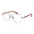 Max Mara MM 5034 028 54 Women glasses
