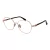 Max Mara MM 5034 033 54 Women glasses