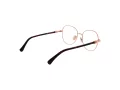 Max Mara MM 5034 033 54 Women glasses