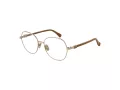 Max Mara MM 5034 32A 54 Women glasses