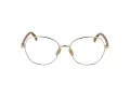 Max Mara MM 5034 32A 54 Women glasses