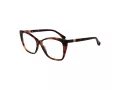 Max Mara MM 5036 052 54 Women glasses