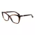Max Mara MM 5036 052 54 Women glasses