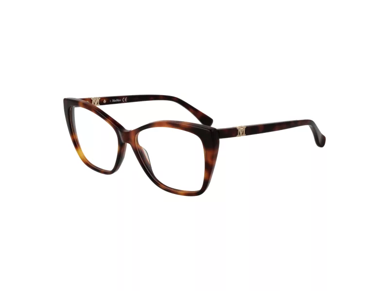 Max Mara MM 5036 052 54 Women glasses