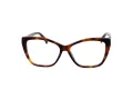 Max Mara MM 5036 052 54 Women glasses
