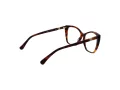 Max Mara MM 5036 052 54 Women glasses