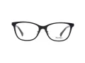 Max Mara MM 5042-D 001 55 Women glasses