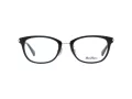 Max Mara MM 5043-D 001 50 Women glasses
