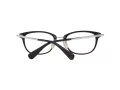 Max Mara MM 5043-D 001 50 Women glasses