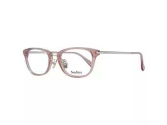 Max Mara MM 5043-D 045 50 Women glasses