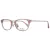 Max Mara MM 5043-D 045 50 Women glasses