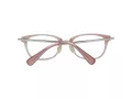 Max Mara MM 5043-D 045 50 Women glasses