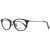 Max Mara MM 5044-D 001 50 Women glasses