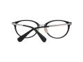Max Mara MM 5044-D 001 50 Women glasses