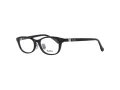 Max Mara MM 5046-D 001 52 Women glasses