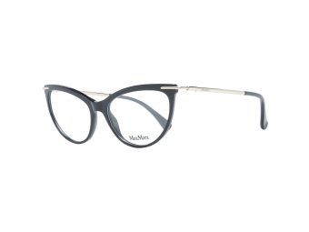 Max Mara MM 5049 001 53 Women glasses