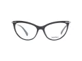 Max Mara MM 5049 001 53 Women glasses