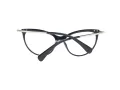Max Mara MM 5049 001 53 Women glasses