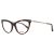 Max Mara MM 5049 054 53 Women glasses