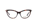 Max Mara MM 5049 054 53 Women glasses