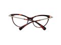 Max Mara MM 5049 054 53 Women glasses