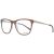 More & More MM 50506 710 55 Women glasses