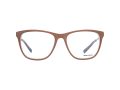 More & More MM 50506 710 55 Women glasses