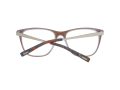 More & More MM 50506 710 55 Women glasses