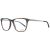 More & More MM 50506 741 55 Women glasses