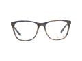More & More MM 50506 741 55 Women glasses